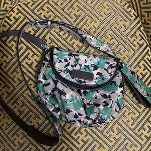Marc Jacobs crossbody bag
